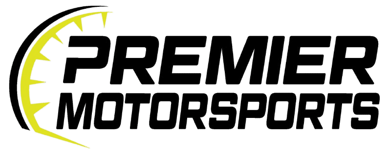 Premier Motorsports